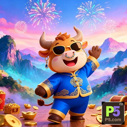 Tela de login do cassino p5, destacando a confiança e segurança na conta.