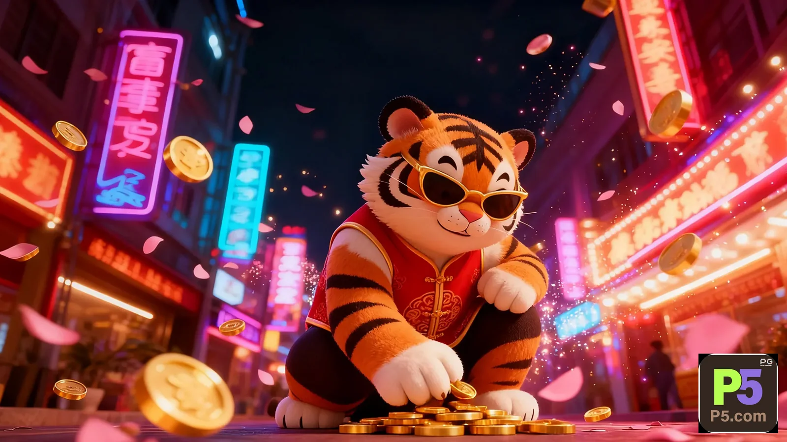 Bônus de Boas-Vindas Imperdível na p5, confiança e diversão garantidas para novos jogadores.