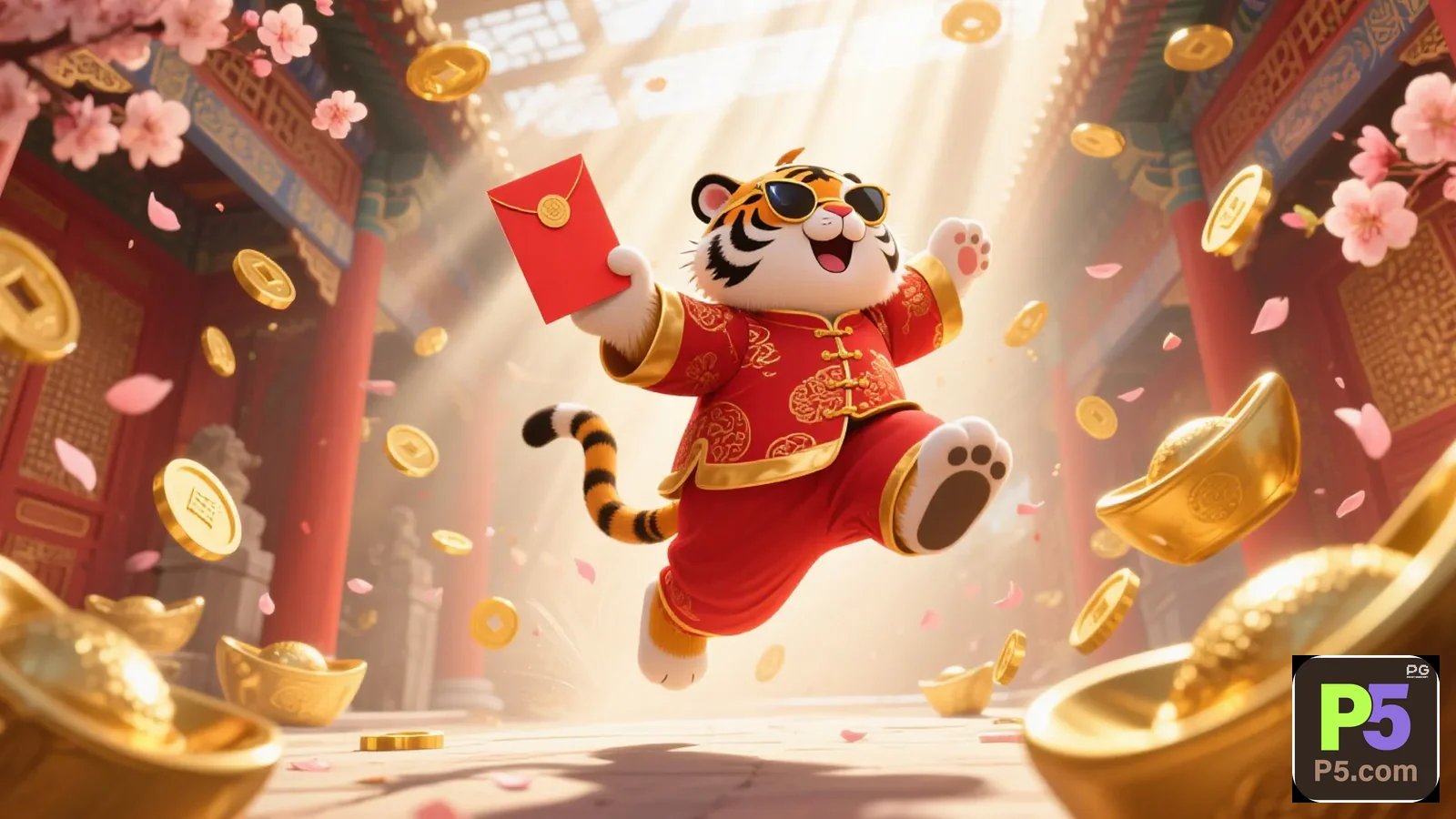 Promoções de cassino exclusivas da p5 oferecem confiança e experiências premium para jogadores.