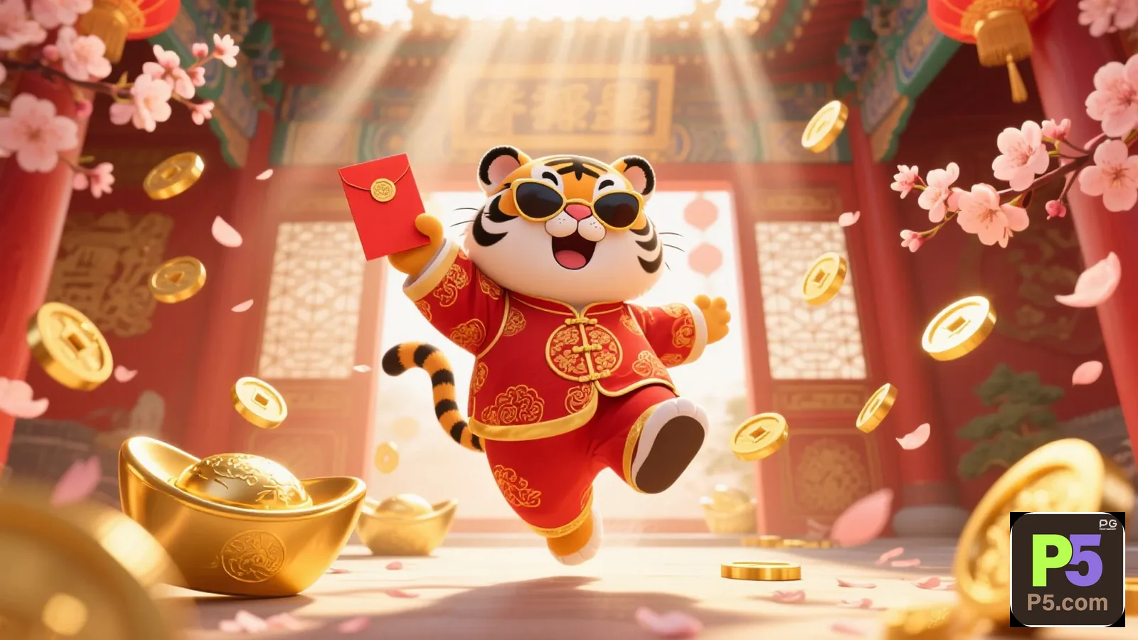 Imagem de cassino premium p5, oferecendo uma experiência de jogo confiável e acessível a todos.