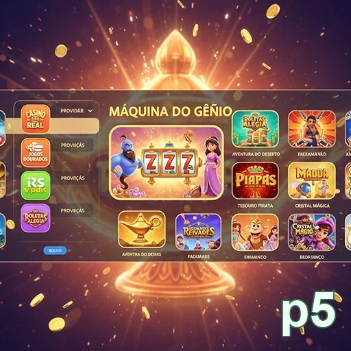 Atendente local orienta login seguro no celular p5