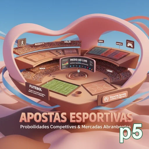 Uso consciente da plataforma p5 em tela com suporte