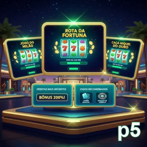 Atendente em chat com ajuda rápida em português