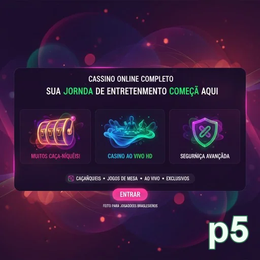 Pessoa no celular confirmando saque Pix com privacidade