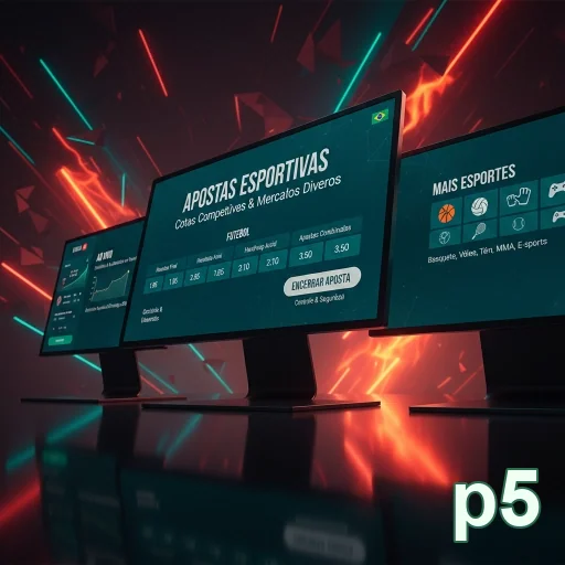 Uso no celular com Pix para depósitos e saques p5