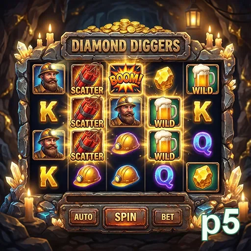 Tela de promoções com regras claras e previsibilidade