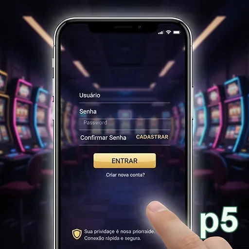 Usuário recebe orientação prática para uso responsável