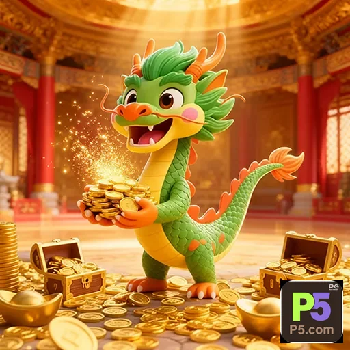 Slots emocionantes para todos no p5, onde a confiança e a diversão se encontram.