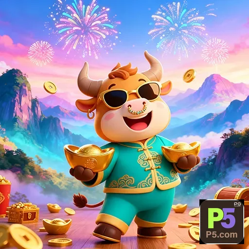 Experimente slots emocionantes no cassino virtual p5, uma plataforma confiável e incrível.