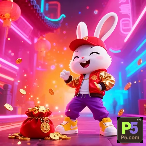 Jogadores concentrados em mesa de Blackjack ao Vivo na p5, confiabilidade e diversão garantidas.