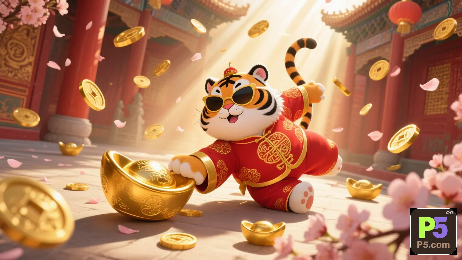 Apostas esportivas no app p5, onde a confiança e a experiência premium se encontram.