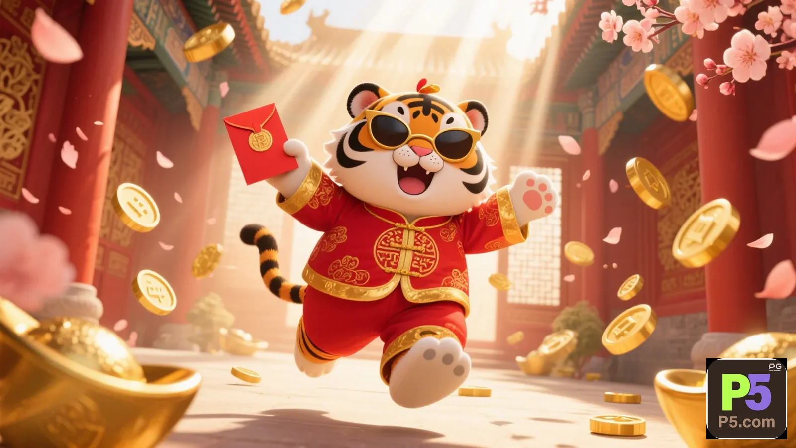 Experiência premium no app p5 Brasil: baixe o aplicativo cassino e jogue com confiança.